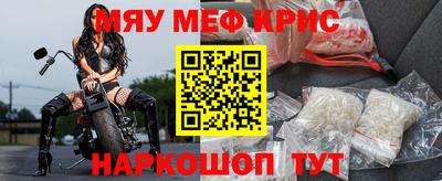 МДПВ Будённовск