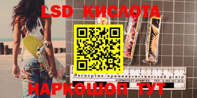 МДПВ Будённовск