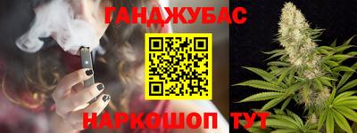 МДПВ Будённовск
